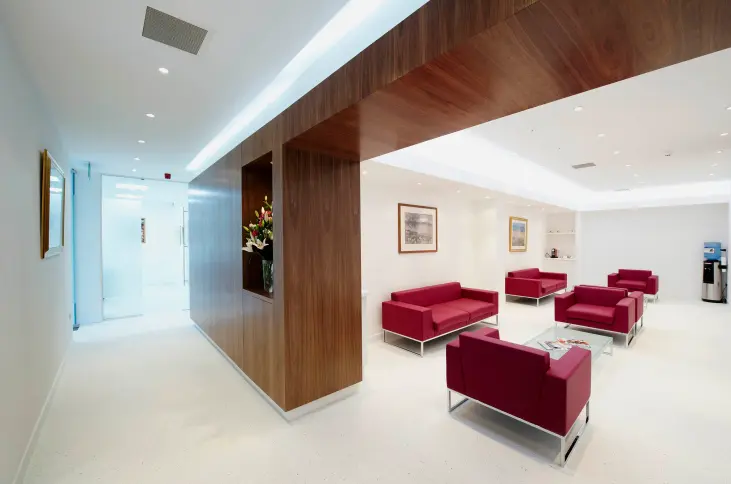 Eilertsen Dental Care