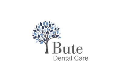 Bute Dental Care